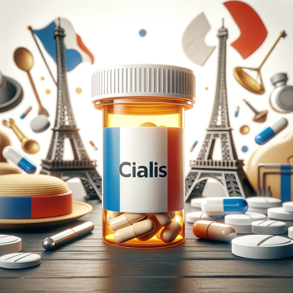 Ou acheter cialis 5mg 